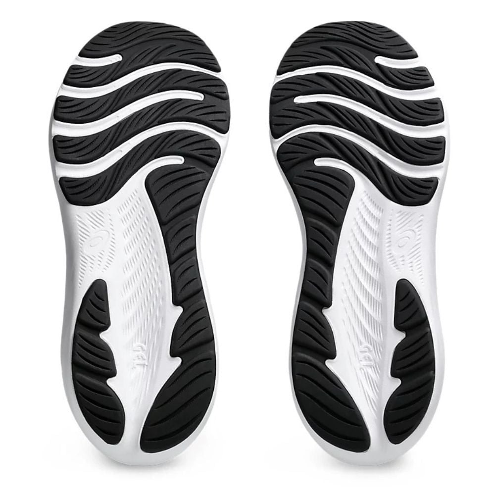 Giày chạy bộ ASICS GEL-CONTEND 9 Nam - 1011B881.001