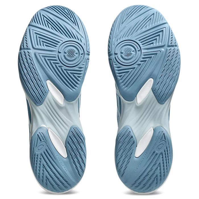 Giày thể thao trong nhà/pickleball ASICS GEL-ROCKET 12 Nam - 1071A116.401