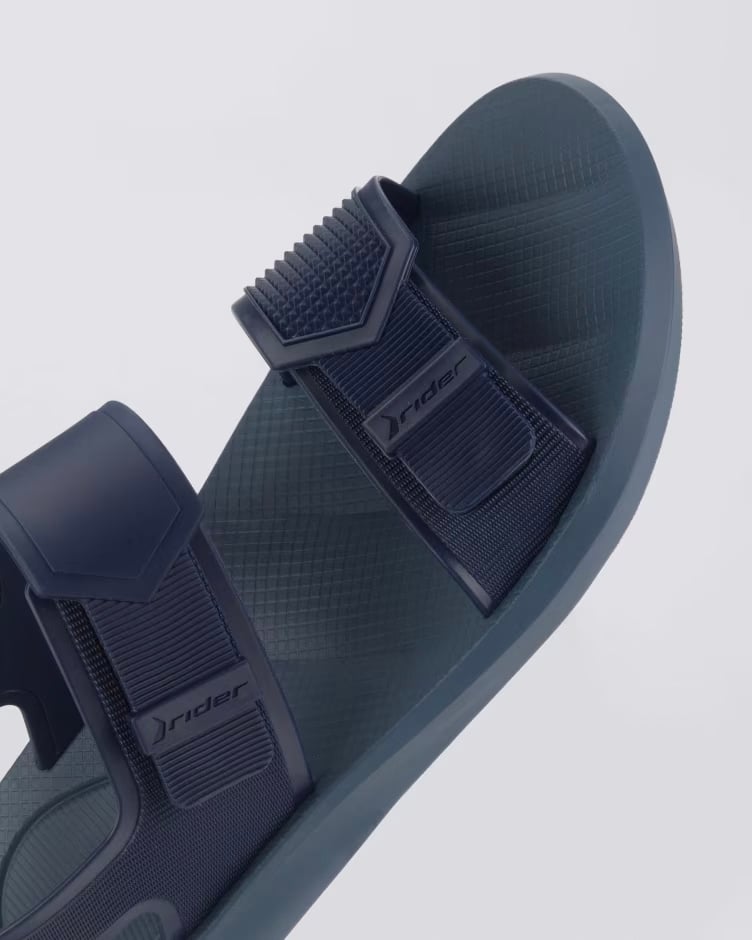  Dép sandal RIDER FAST PAPETE AD Nam 12222-AT719 