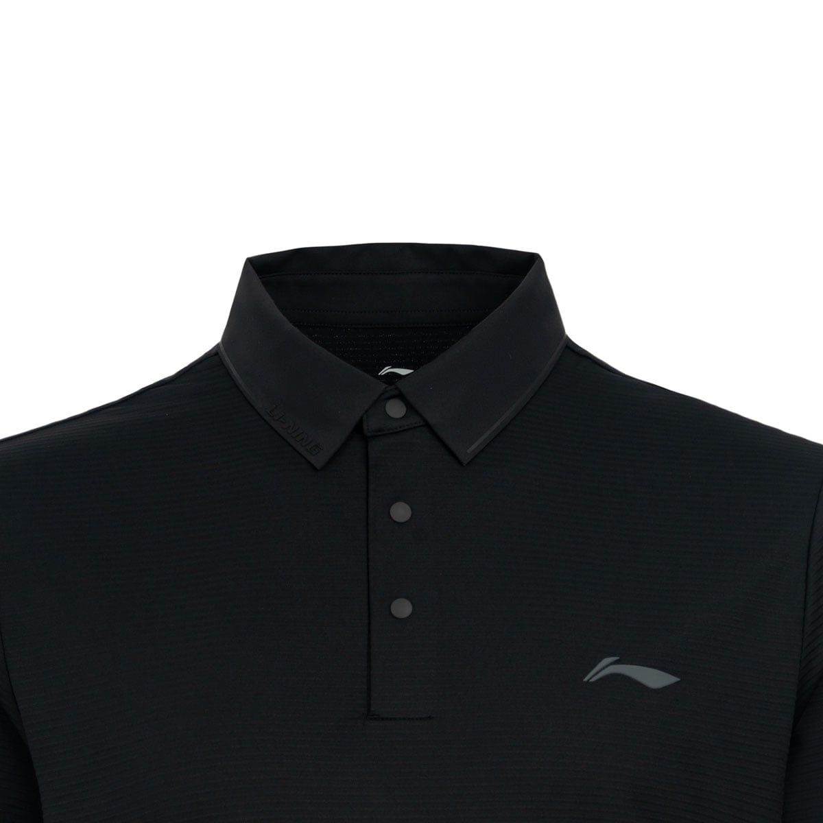 Áo Polo Li-Ning Nam APLV291-6V