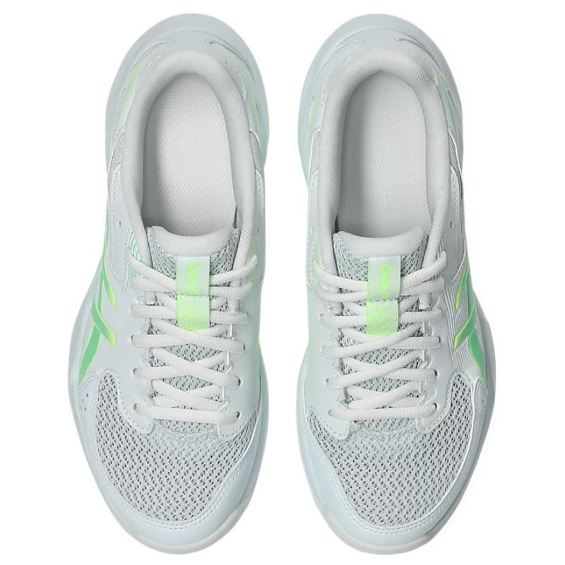 Giày thể thao trong nhà/pickleball ASICS GEL-ROCKET 12 Nữ - 1072A119.401
