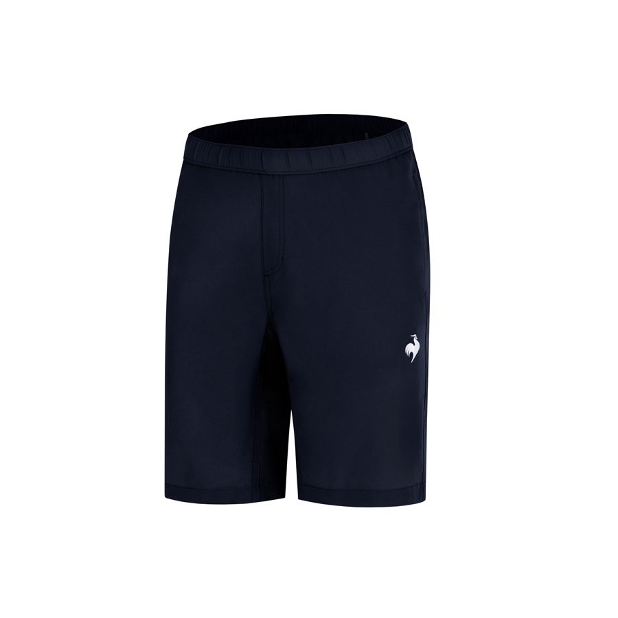 Quần short le coq sportif Nam LT5SHP31MV-NV00