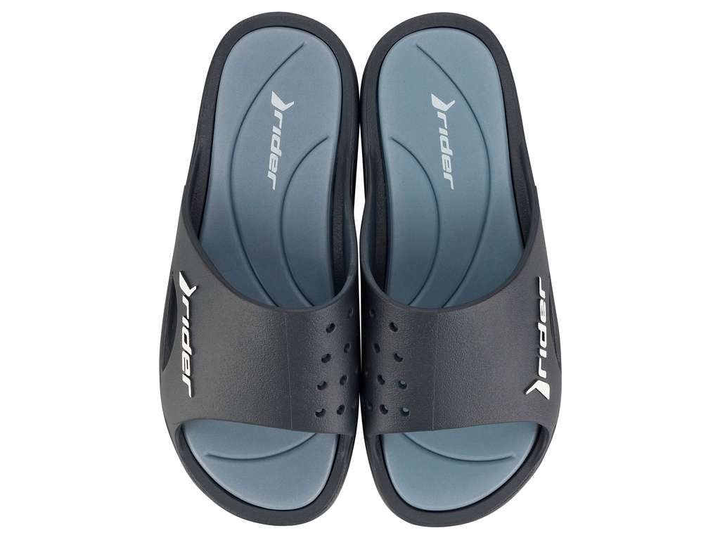 Dép quai ngang RIDER BAY XIII AD Nam 83500-AP493