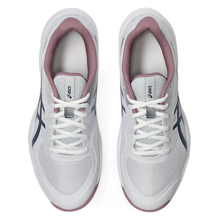 Giày tennis/pickleball ASICS GAME FF Nữ - 1042A281.104