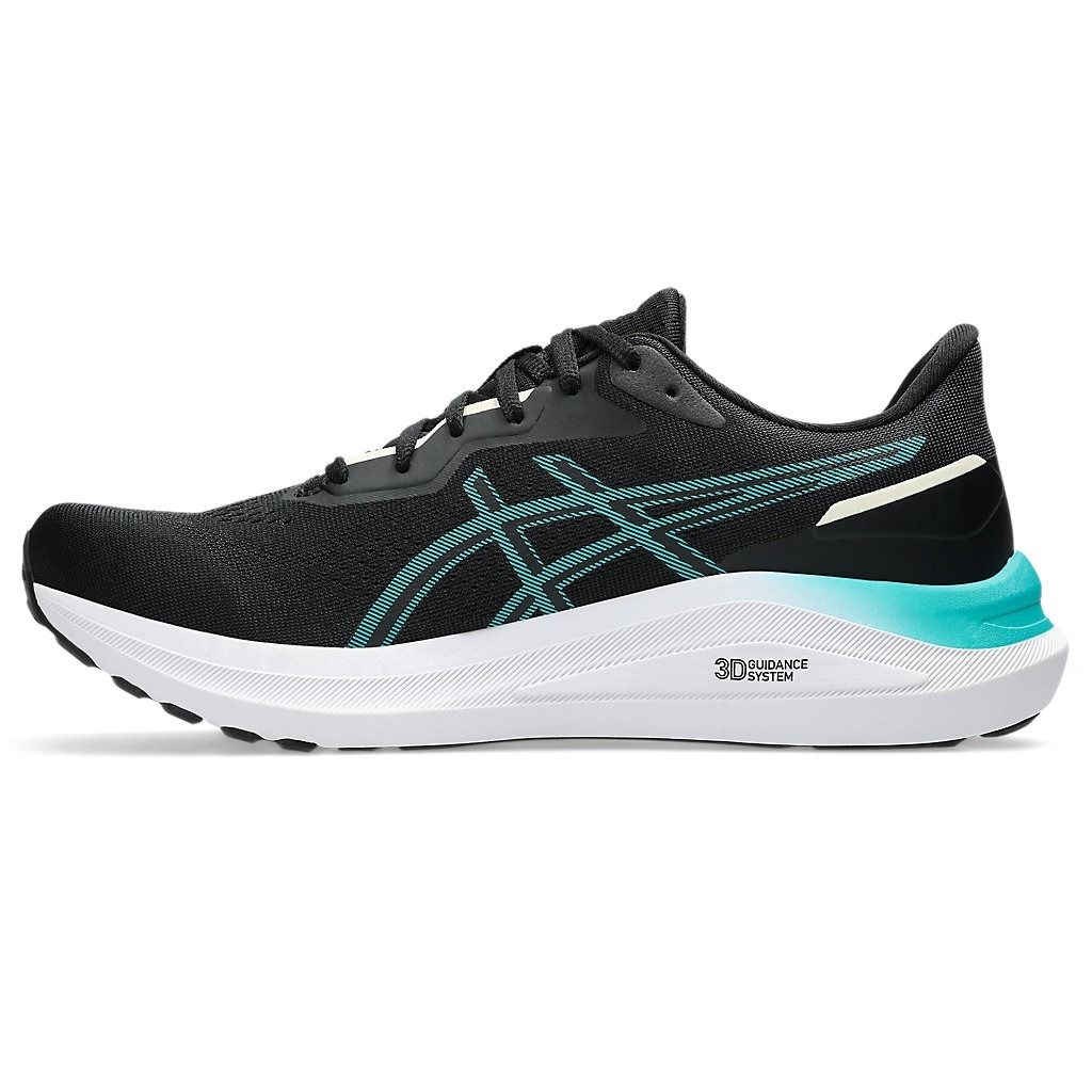 Giày chạy bộ ASICS 1000 13 Nam - 1011B858.005
