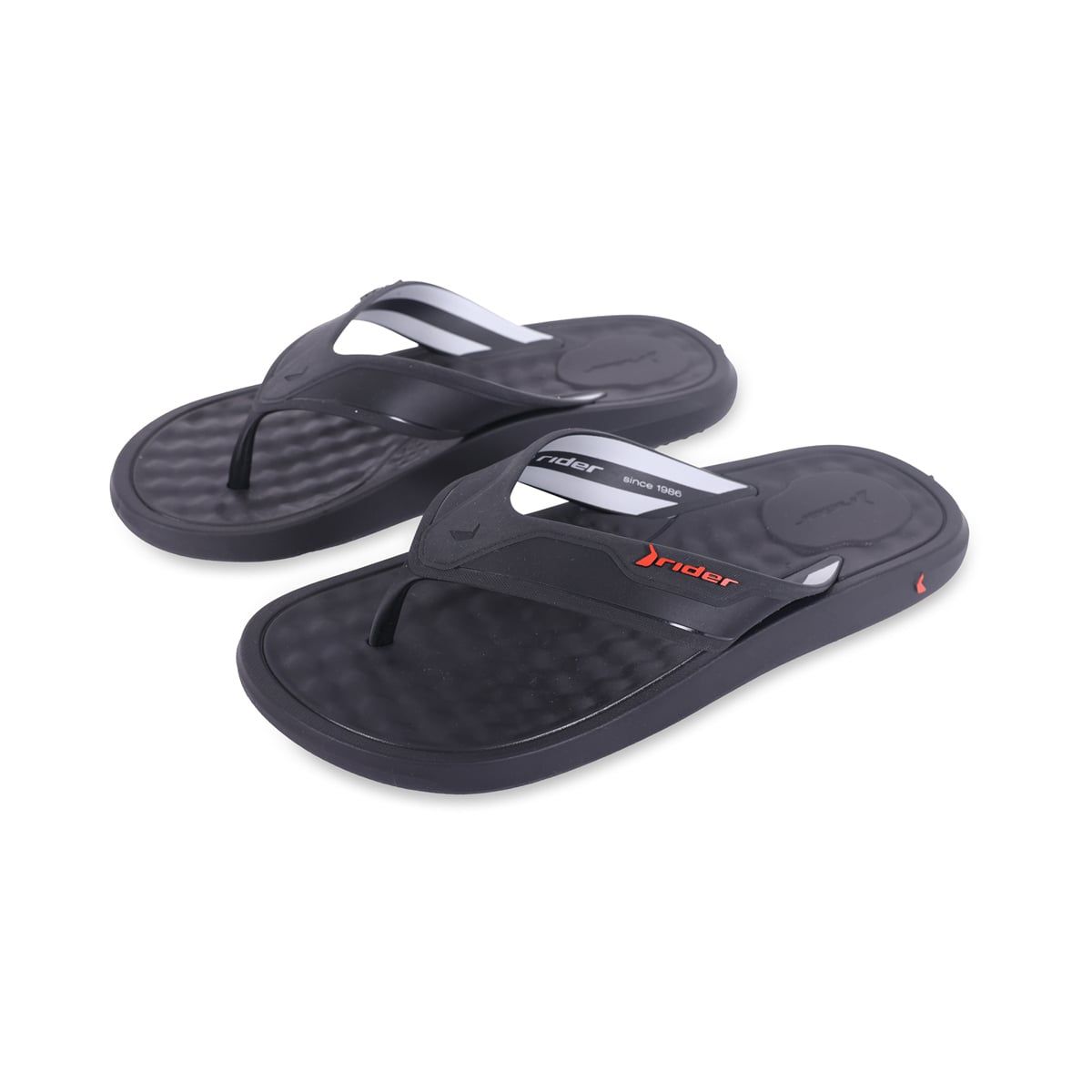 Dép xỏ ngón RIDER STEP THONG AD Nam 12437-BE682