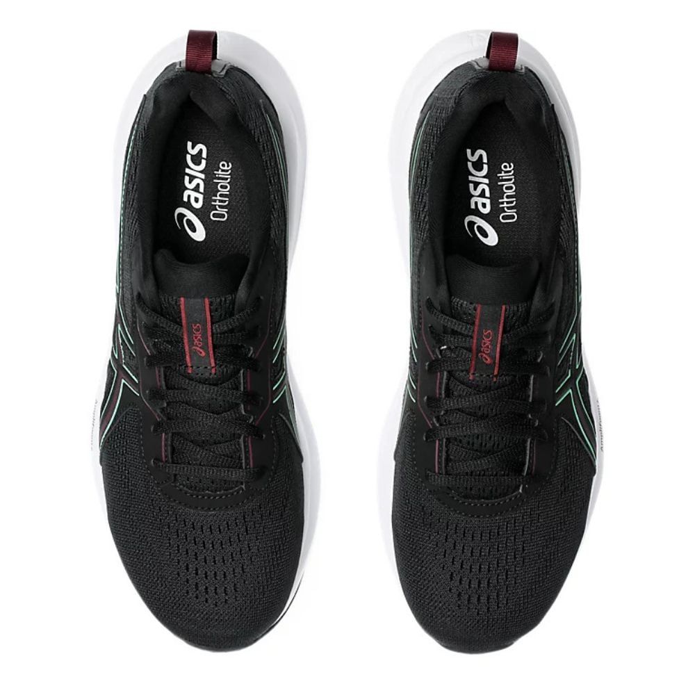 Giày chạy bộ ASICS GEL-CONTEND 9 Nam - 1011B881.001