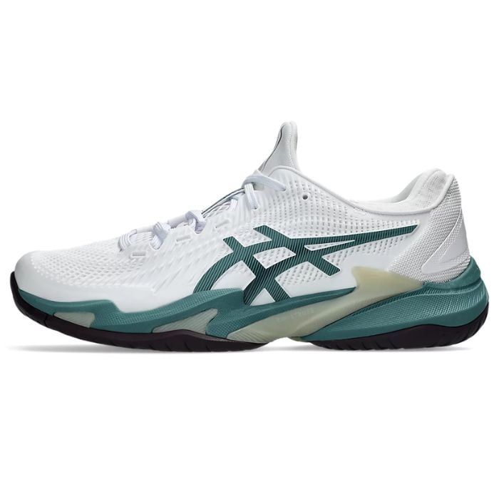 Giày tennis/pickleball ASICS COURT FF 3 Nam - 1041A370.107