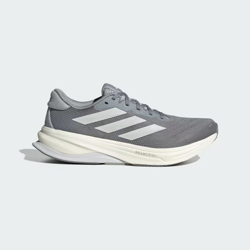  Giày chạy bộ adidas Supernova Solution 2.0 Nam - IG2171 