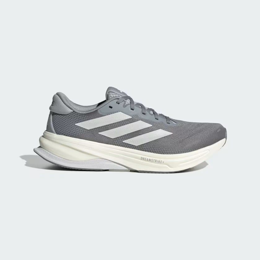 Giày chạy bộ adidas Supernova Solution 2.0 Nam - IG2171