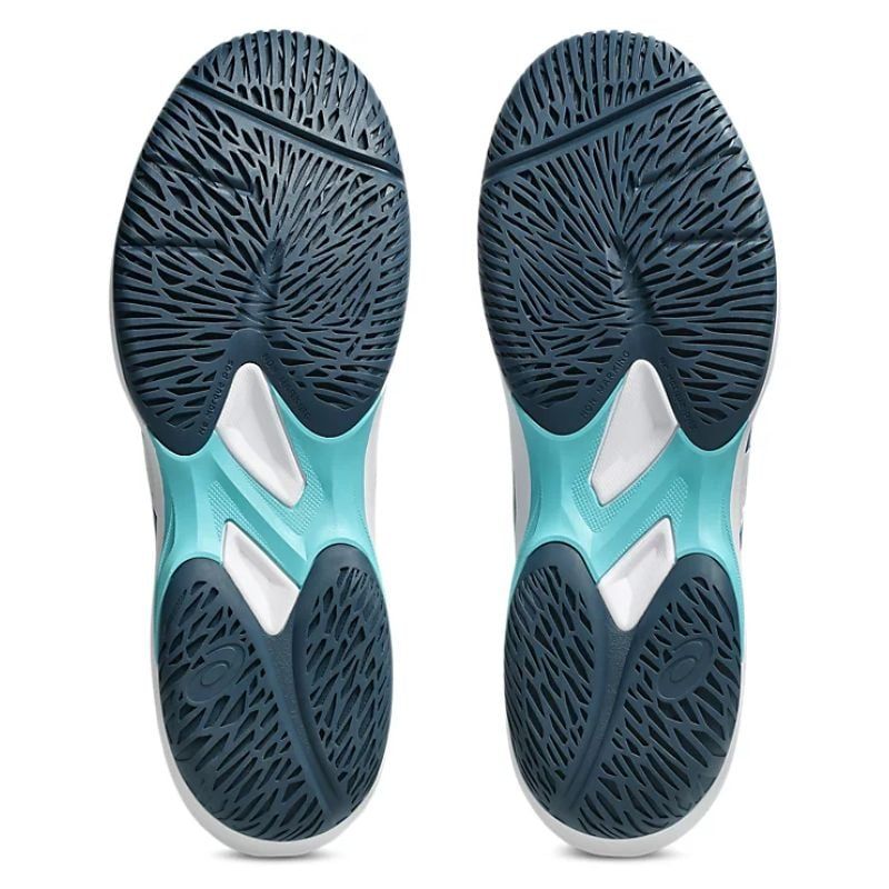 Giày tennis/pickleball ASICS GEL-GAME FF PICKLEBALL Nam - 1041A488.102
