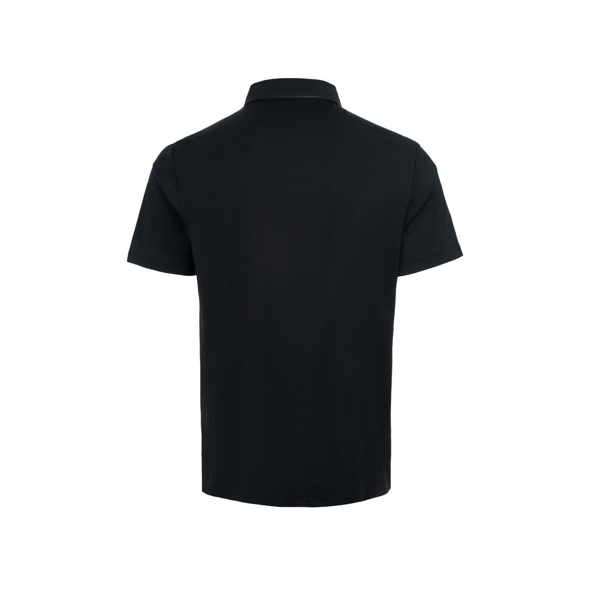 Áo Polo Li-Ning Nam APLV291-6V