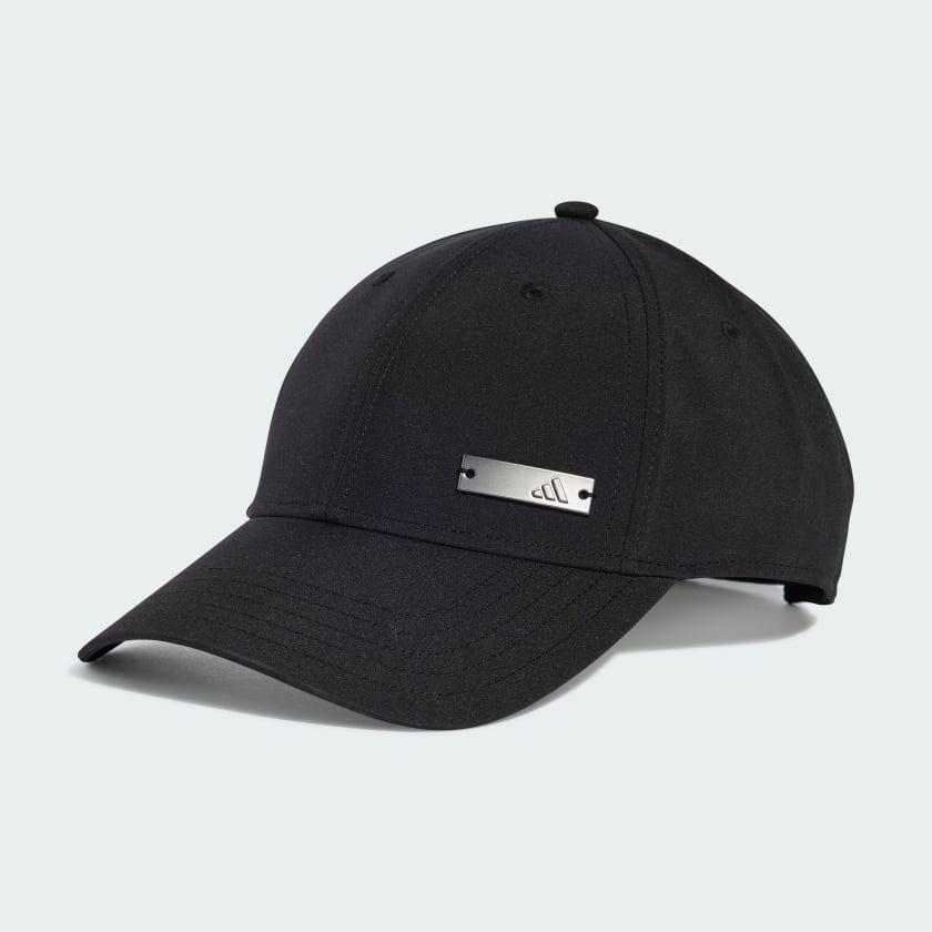 Mũ lưỡi trai trẻ em adidas Baseball Lightweight Unisex - JE5653