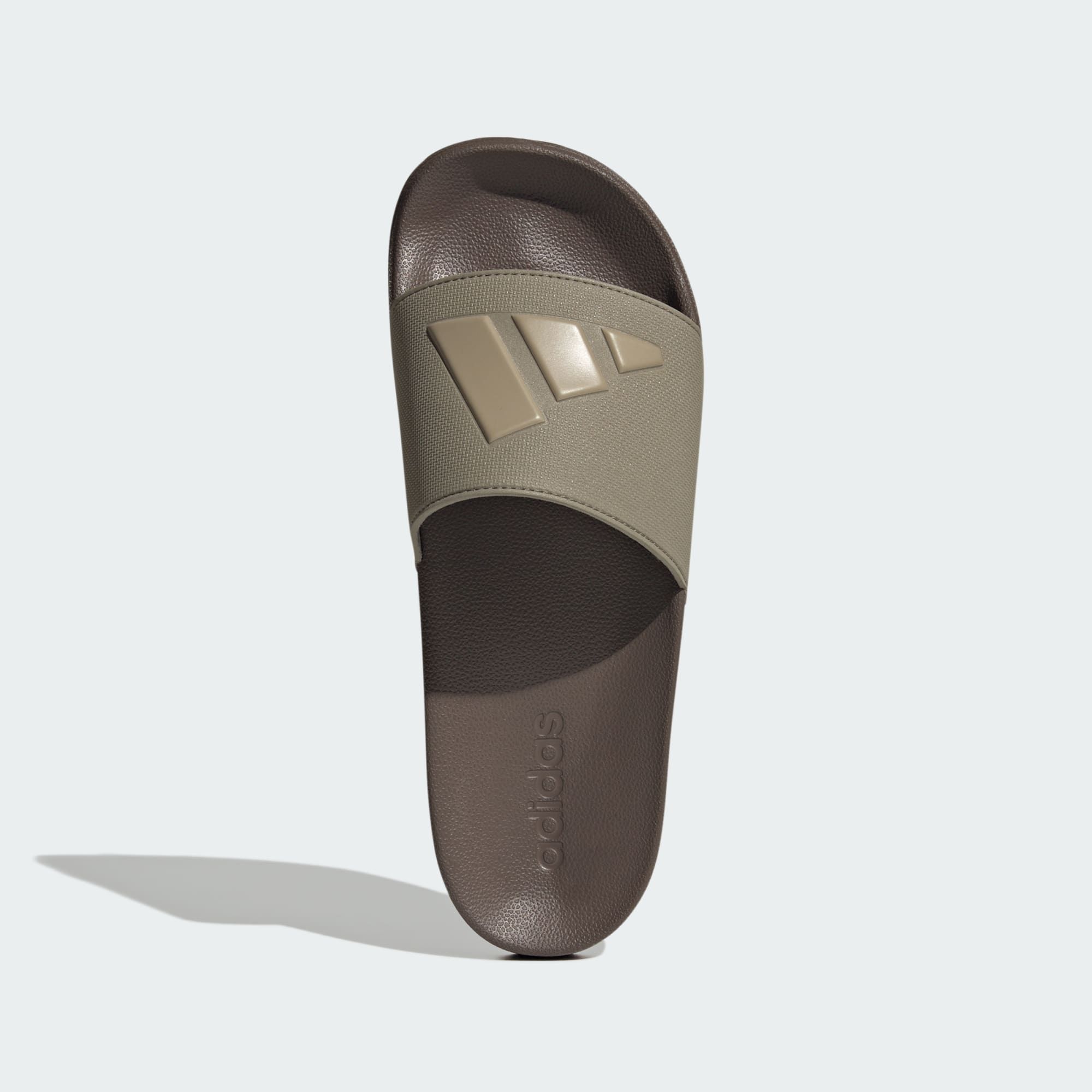 Dép quai ngang adidas Adilette Shower Unisex - IH9039
