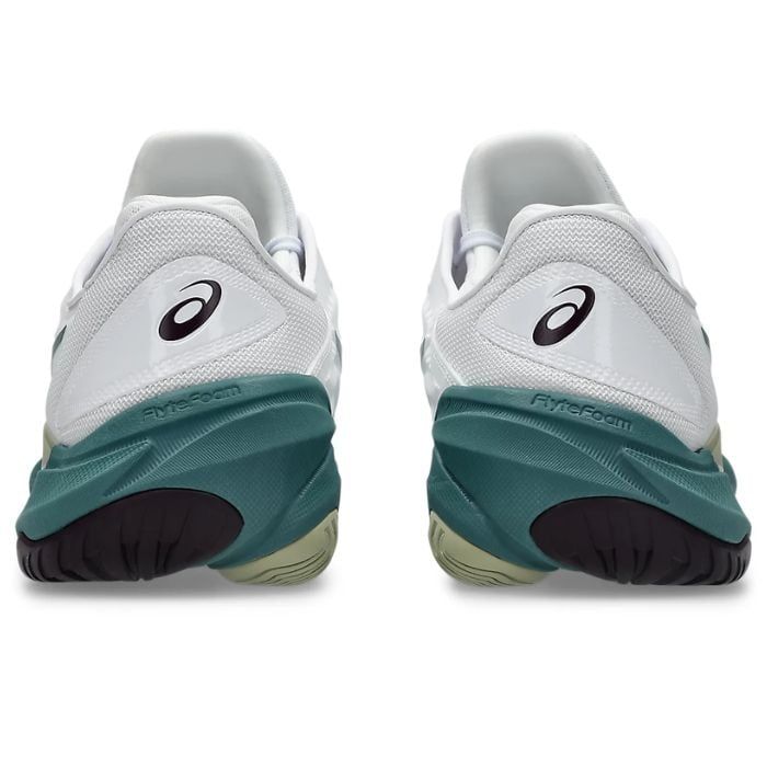 Giày tennis/pickleball ASICS COURT FF 3 Nam - 1041A370.107