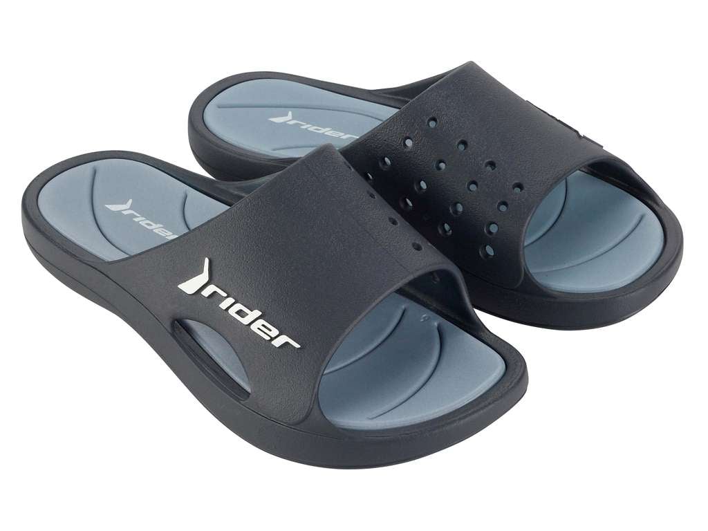  Dép quai ngang RIDER BAY XIII AD Nam 83500-AP493 