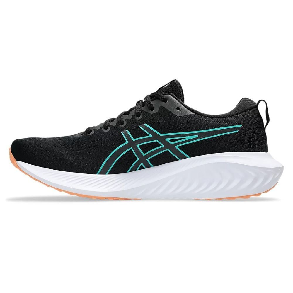 Giày chạy bộ ASICS GEL-EXCITE 10 Nam - 1011B600.011