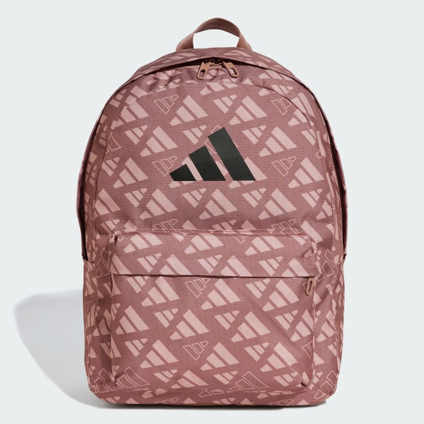  Balo adidas Classic Graphic Unisex - IS6935 
