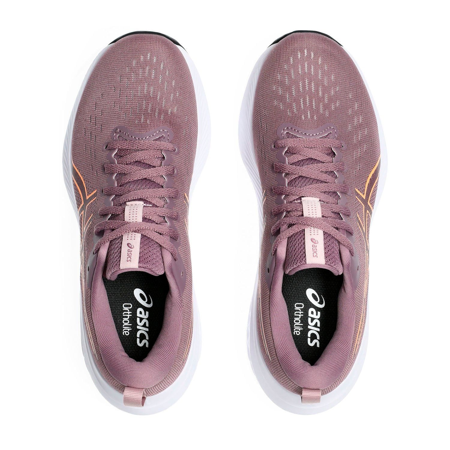 Giày chạy bộ ASICS Nữ GEL-EXCITE 10 1012B418.500