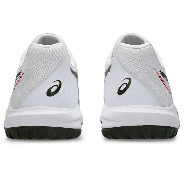 Giày tennis/pickleball ASICS GEL-DEDICATE 9 Nam - 1041A543.100