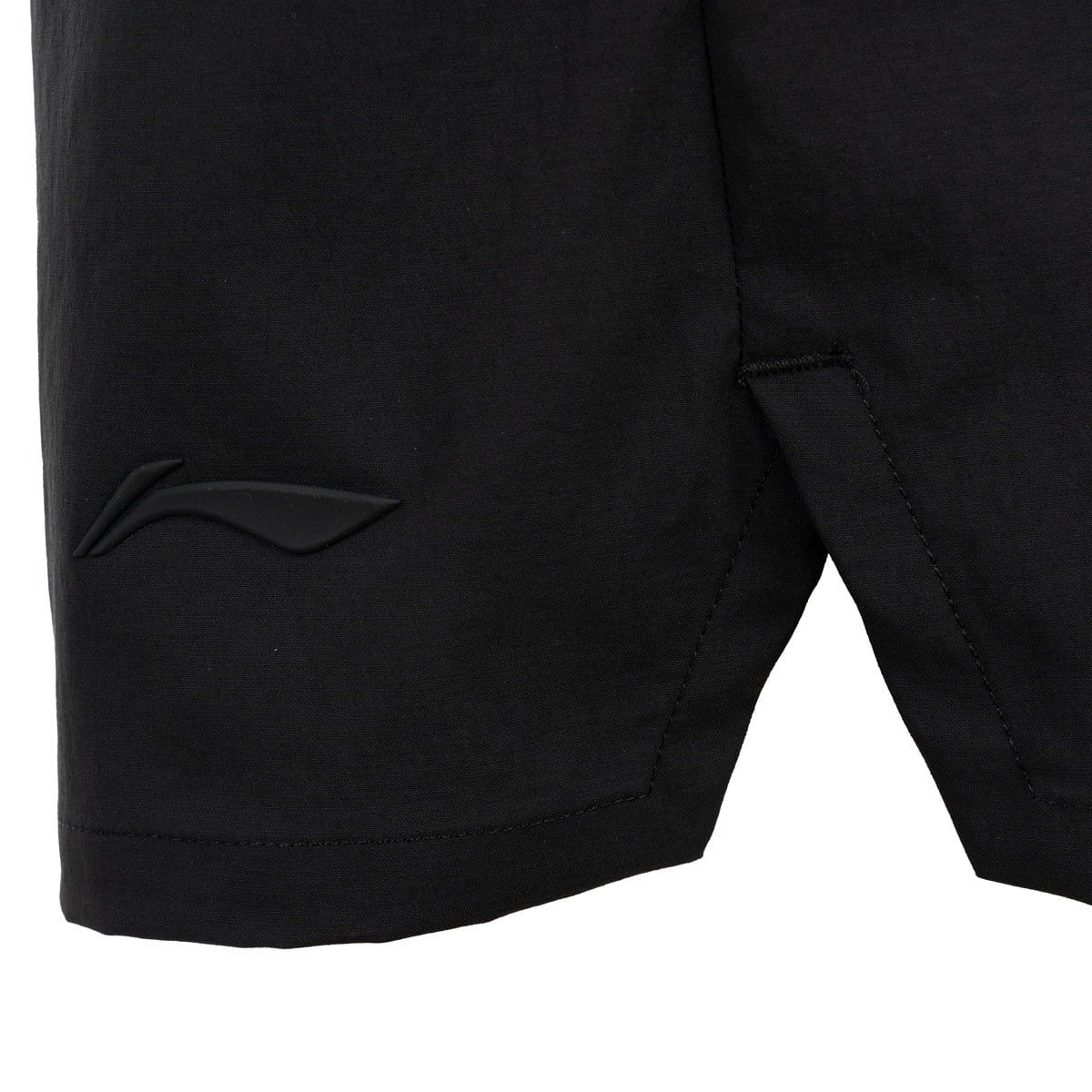 Quần short Li-Ning Nam AKSV429-2V