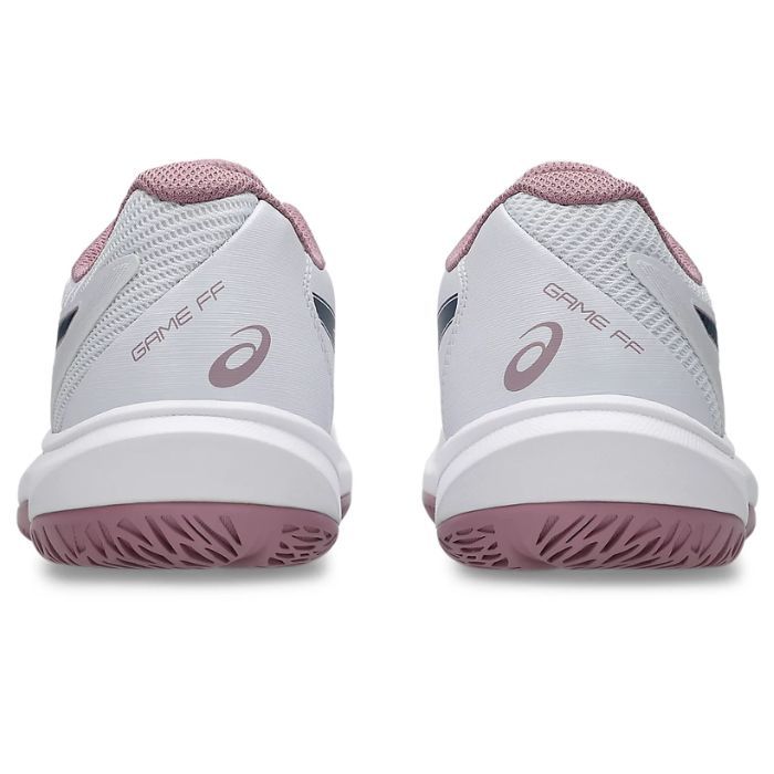 Giày tennis/pickleball ASICS GAME FF Nữ - 1042A281.104