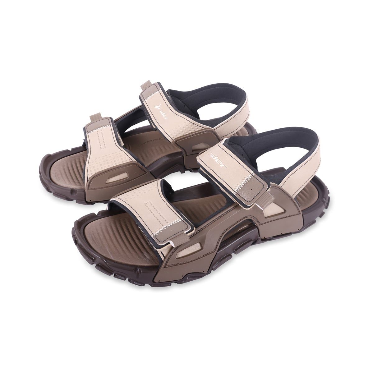 Dép sandal RIDER TREK AD Nam 83724-BE149