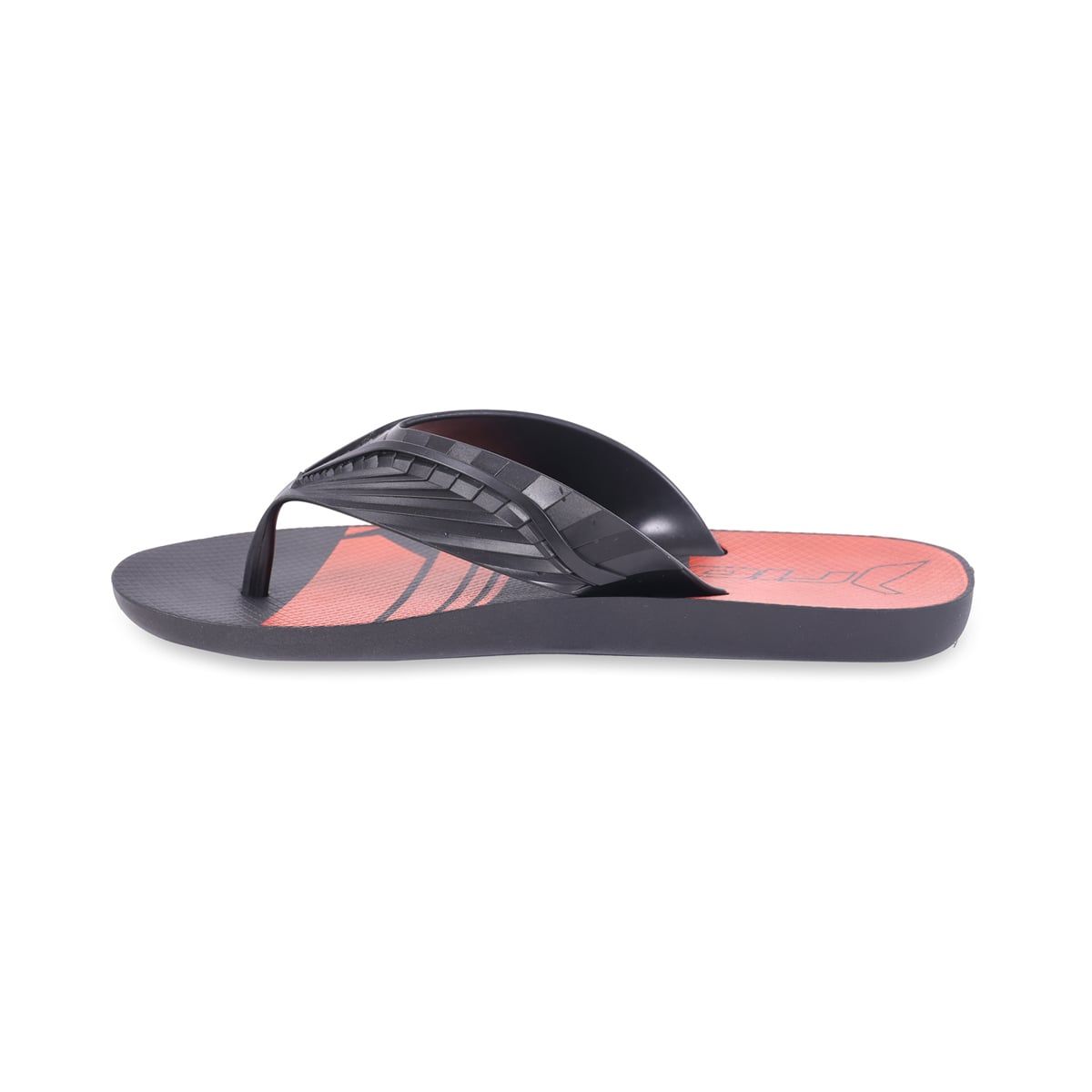 Dép xỏ ngón RIDER WAY LOGOMANIA II THONG AD Nam 12388-BH995