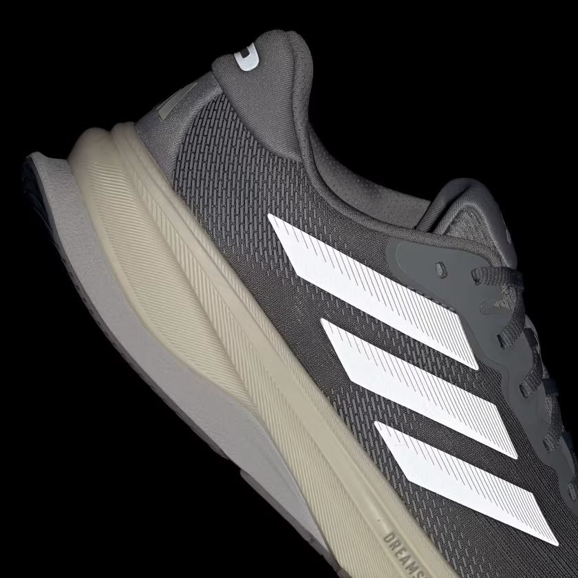 Giày chạy bộ adidas Supernova Solution 2.0 Nam - IG2171