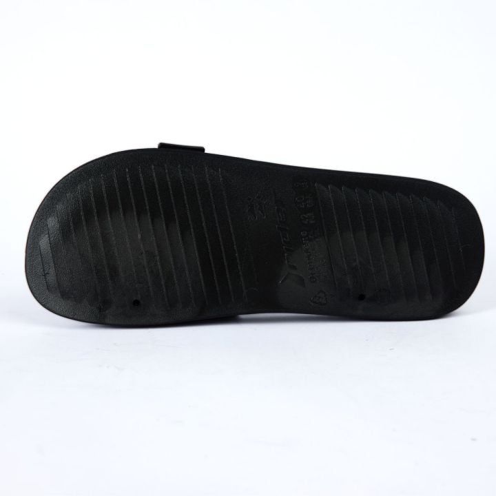 Dép quai ngang RIDER WALK SLIDE AD Nam 12394-BB536