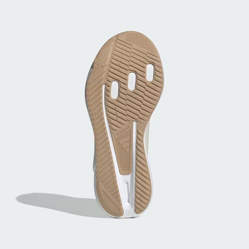 Giày chạy bộ adidas Duramo SL 2 Nữ - JI3009