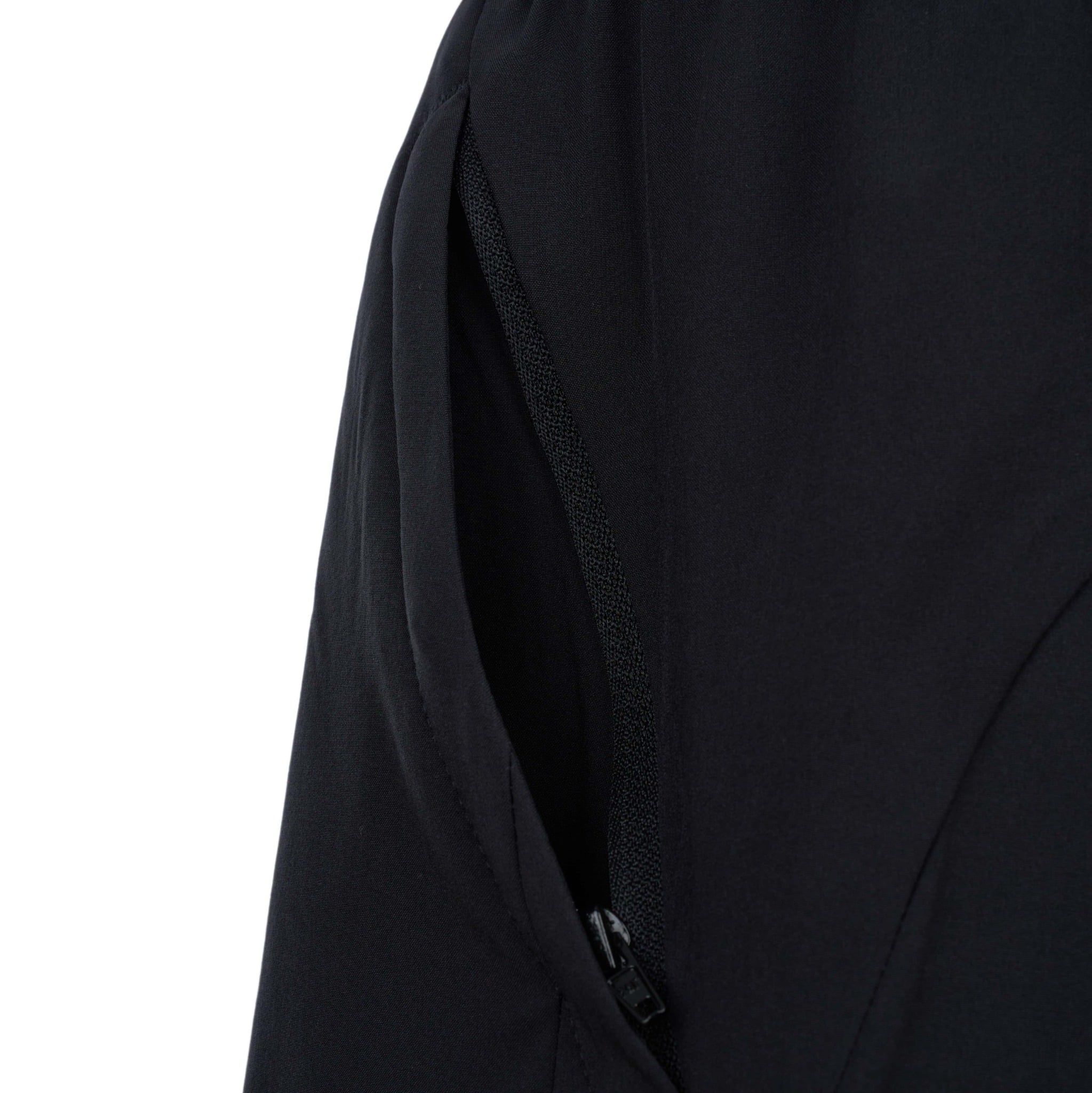 Quần short 361º Nam T552614701-2