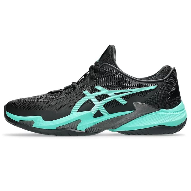 Giày tennis/pickleball ASICS COURT FF 3 Nam - 1041A370.002