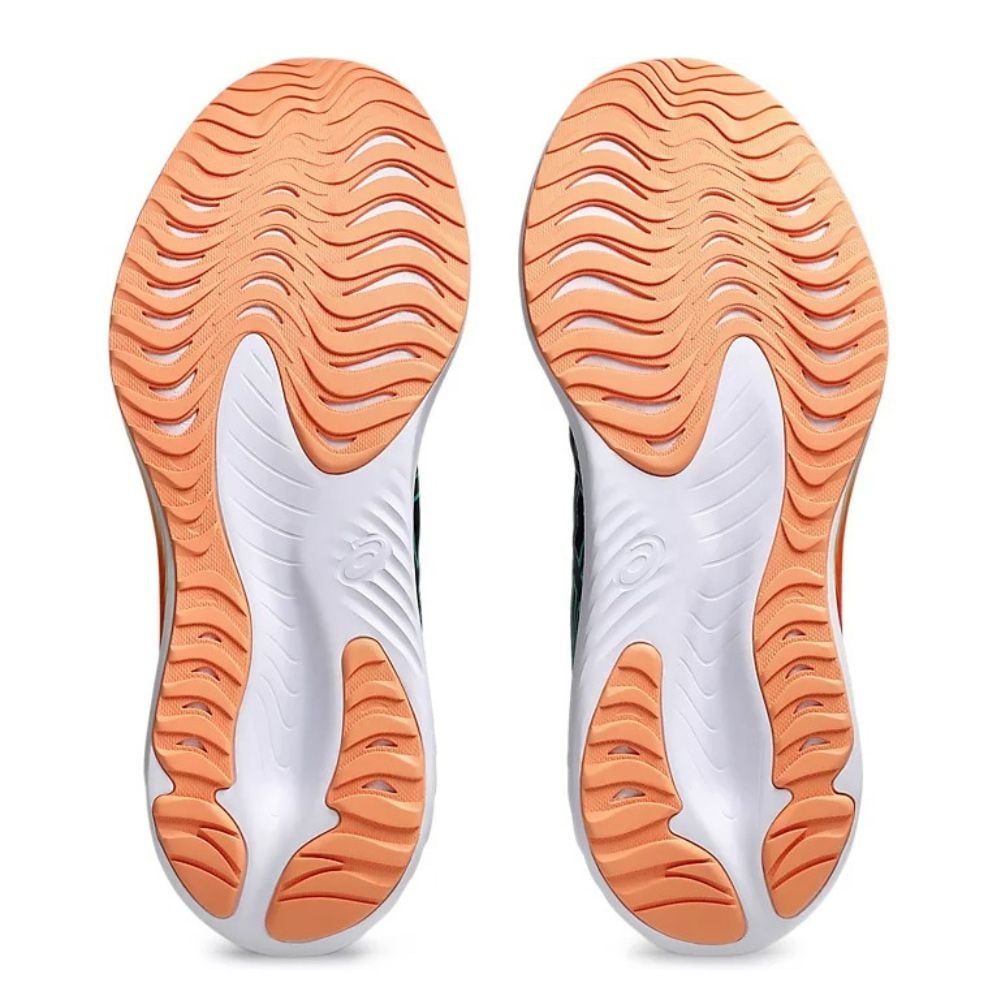 Giày chạy bộ ASICS GEL-EXCITE 10 Nam - 1011B600.011