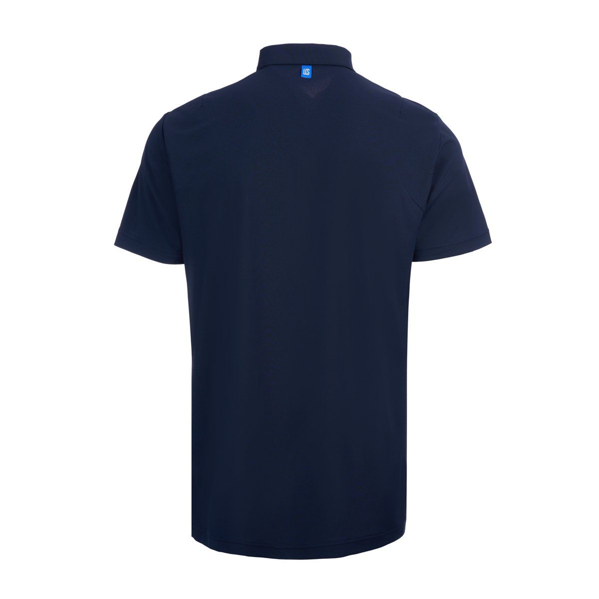 Áo Polo le coq golf Nam LG5SHS13MV-NV00