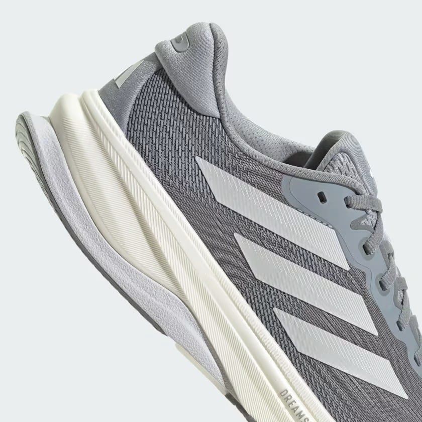 Giày chạy bộ adidas Supernova Solution 2.0 Nam - IG2171