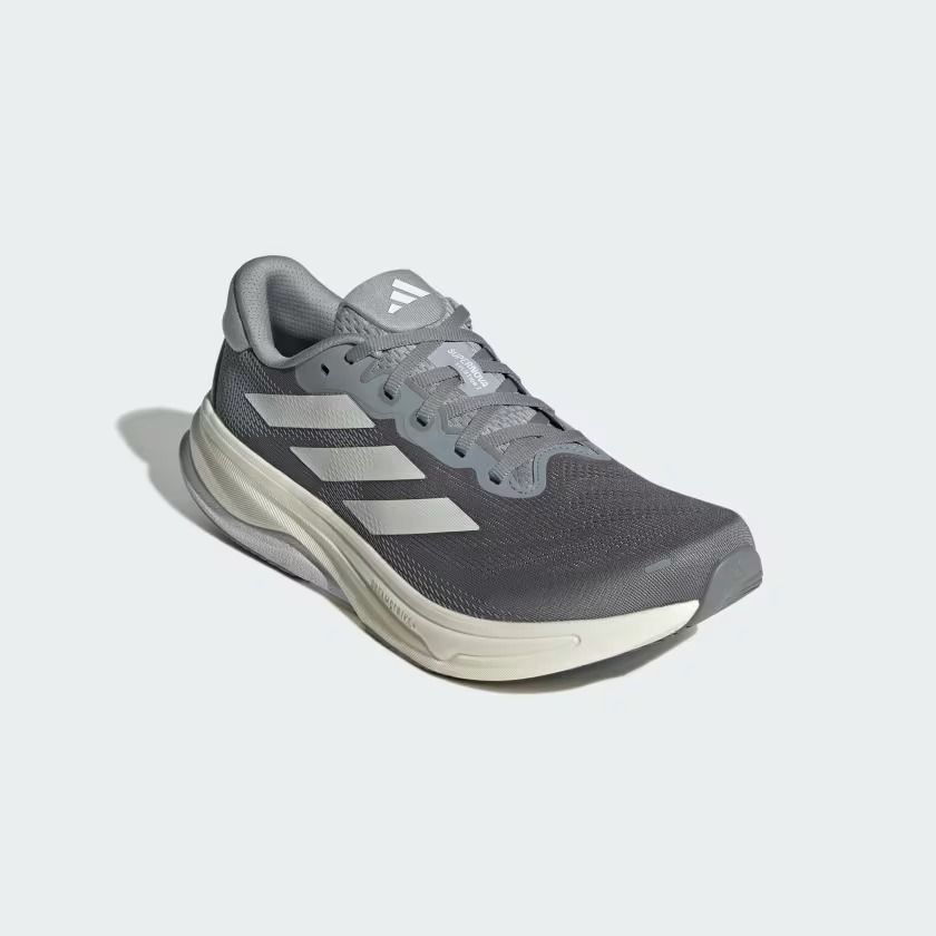 Giày chạy bộ adidas Supernova Solution 2.0 Nam - IG2171