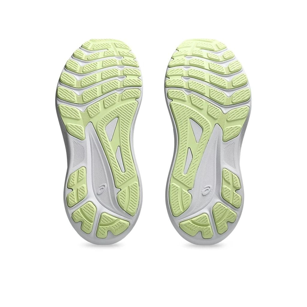 Giày chạy bộ ASICS GT-1000 13 Nữ - 1012B663.006