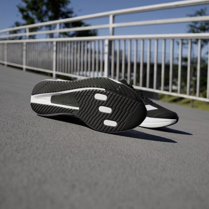 Giày chạy bộ adidas Duramo SL2 Nam - IH8218