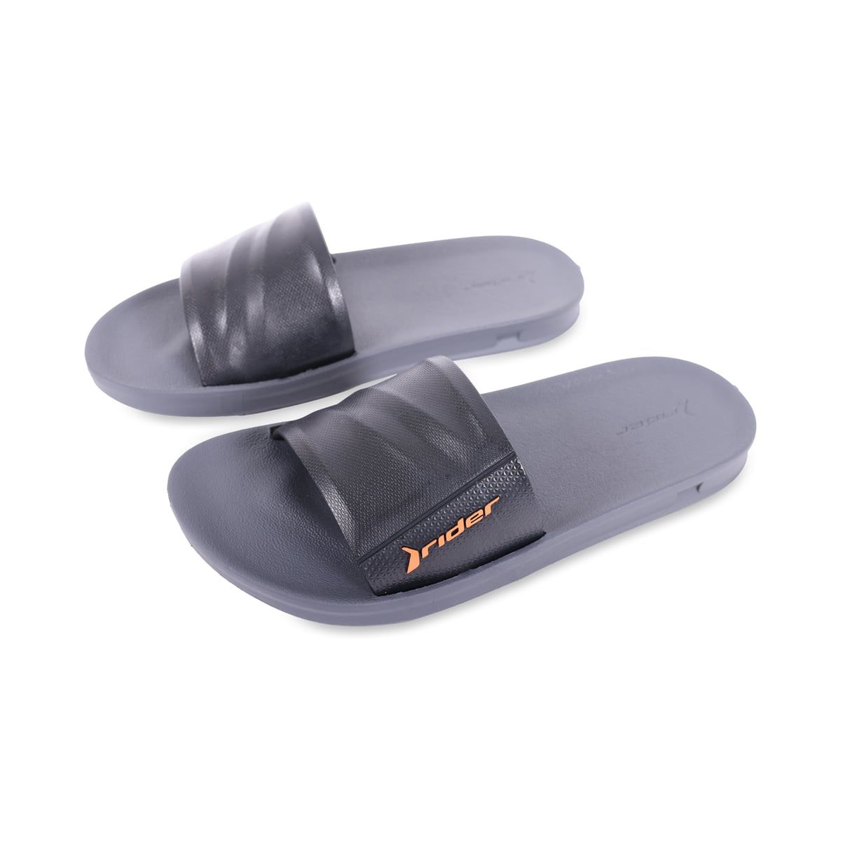 Dép quai ngang RIDER STREET SLIDE AD Nam 11578-22084
