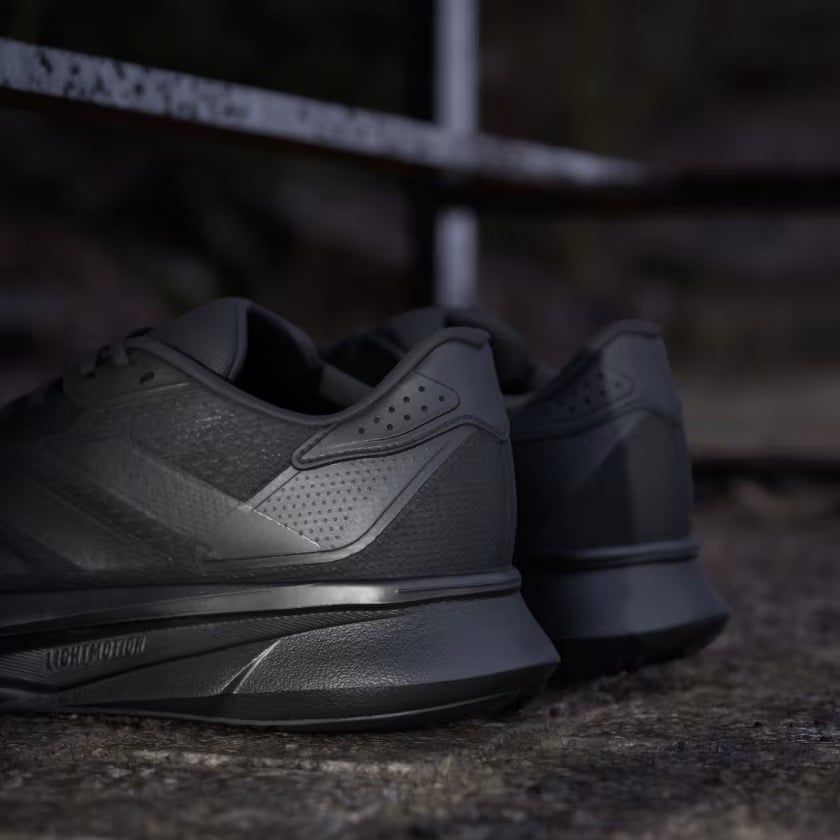 Giày chạy bộ adidas Duramo SL2 Nam - IH8217