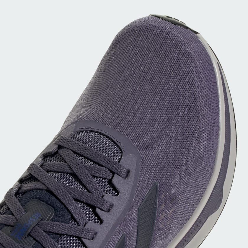 Giày chạy bộ adidas Response Super Nam - JQ2524