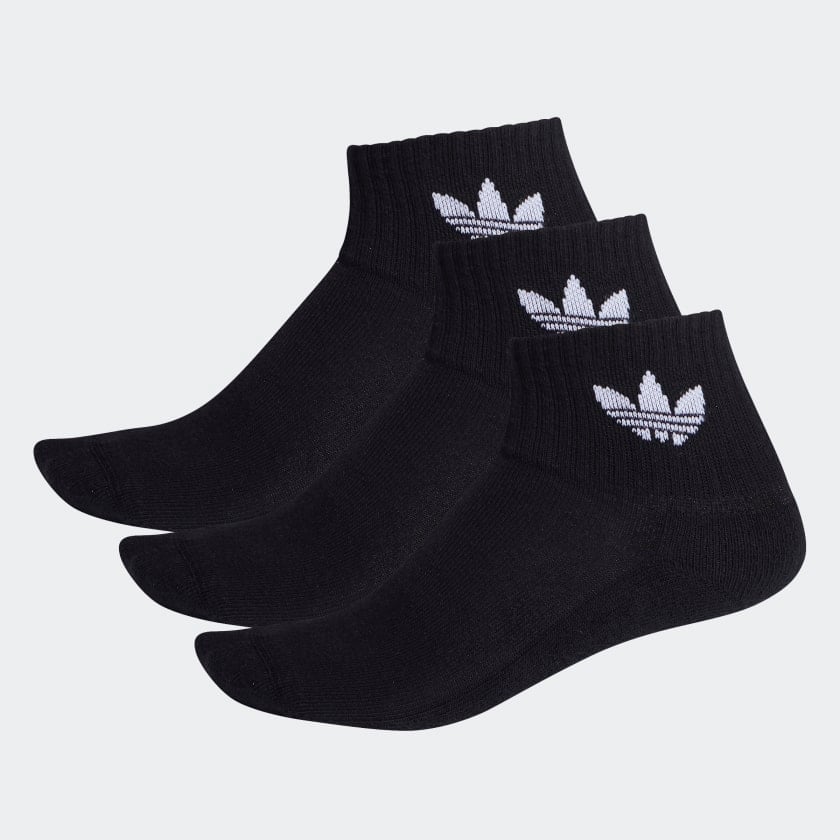  Tất thể thao adidas FM0643 