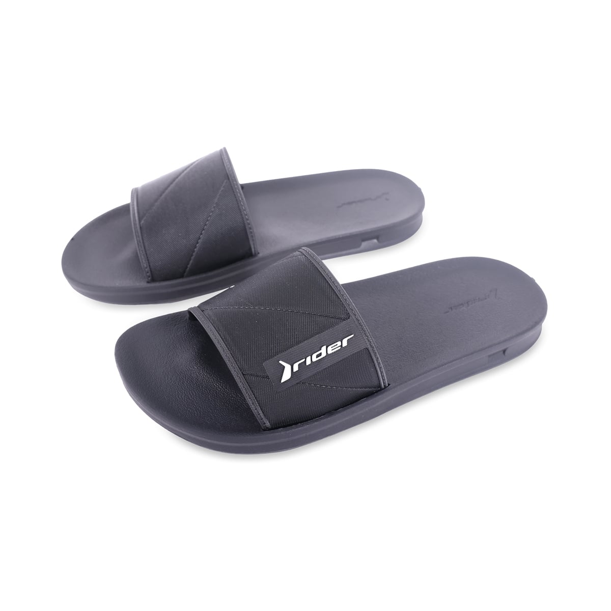  Dép quai ngang RIDER STREET SLIDE AD Nam 11578-AR406 