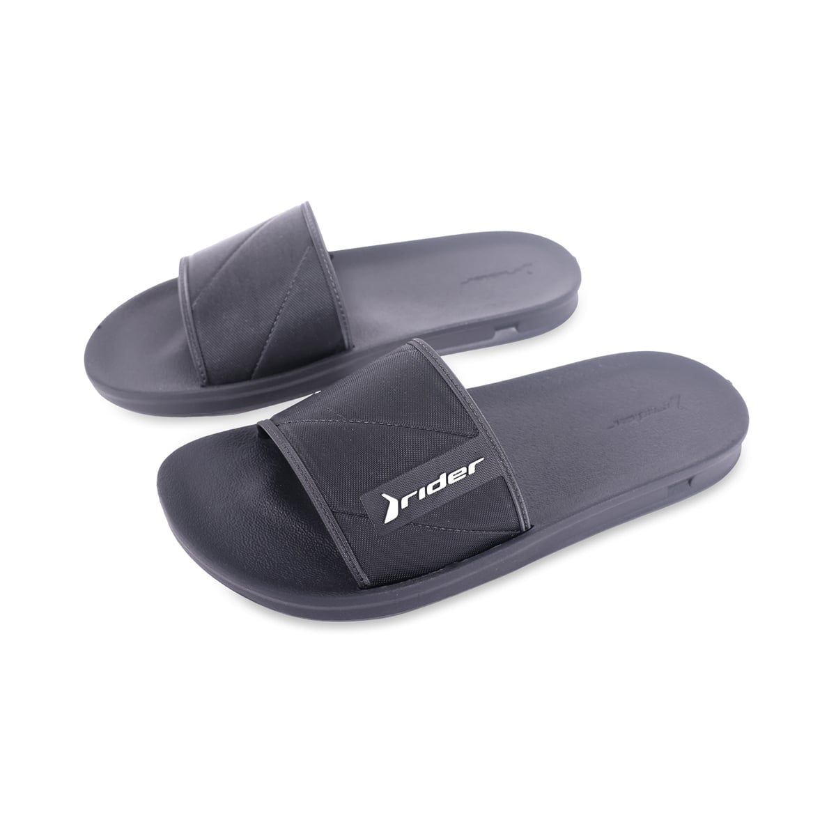 Dép quai ngang RIDER STREET SLIDE AD Nam 11578-AR406