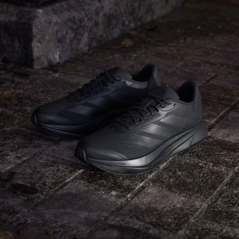 Giày chạy bộ adidas Duramo SL2 Nam - IH8217