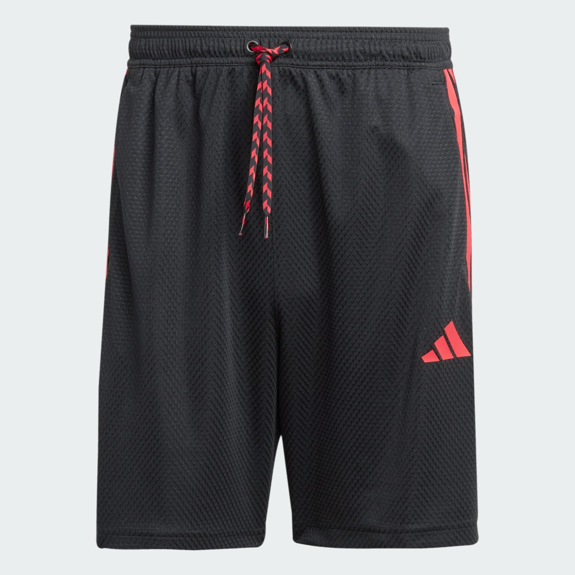  Quần short adidas House of Tiro Nations Nam - JC8061 