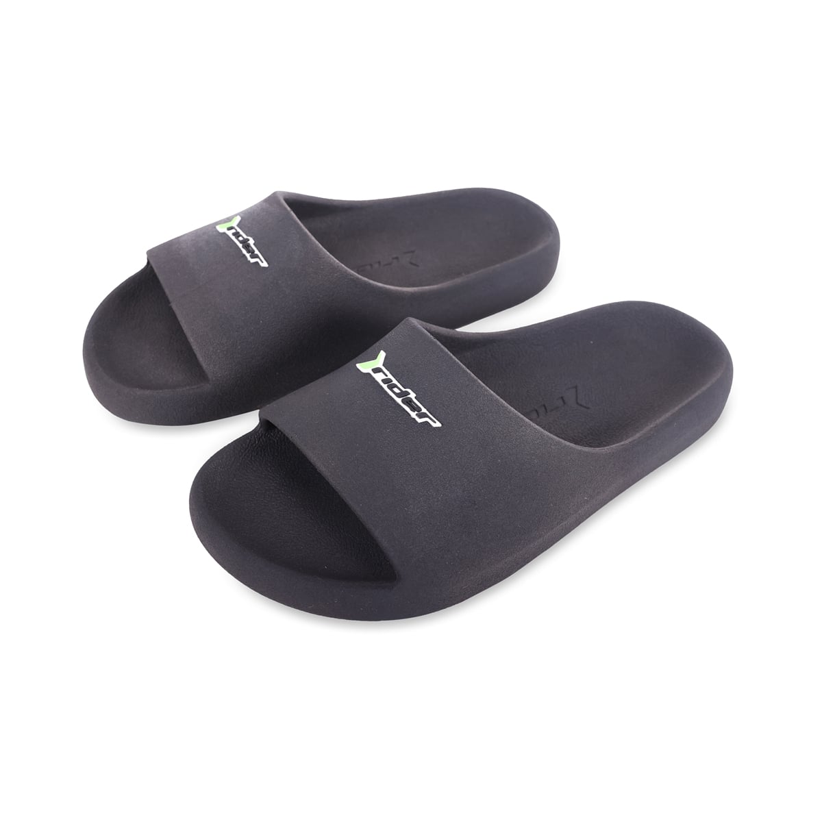  Dép quai ngang RIDER DRIP SLIDE AD Nam 11983-AV754 