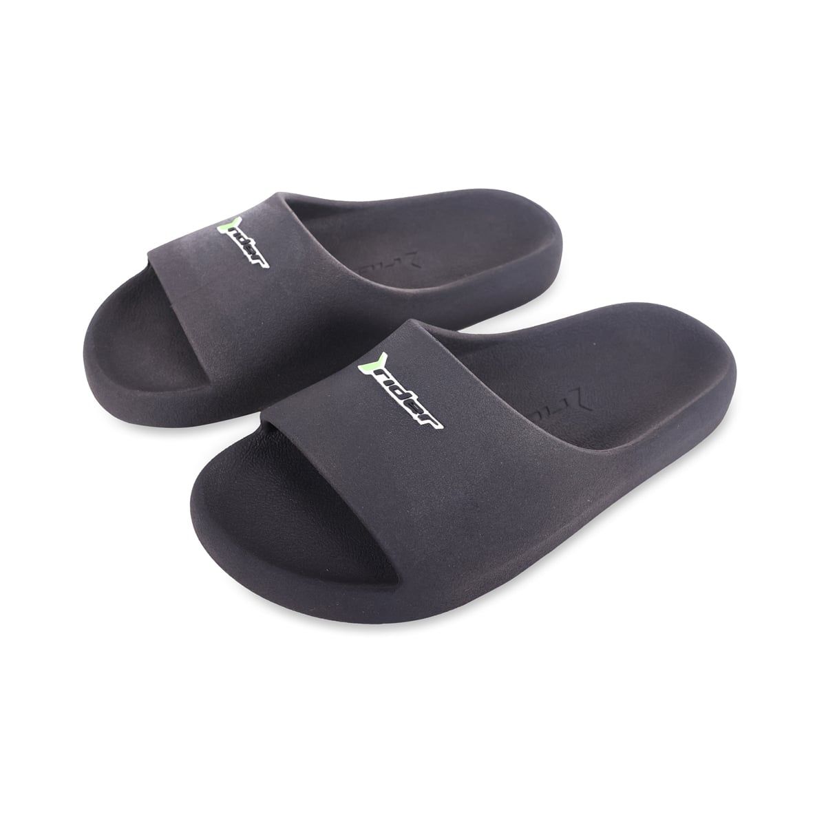 Dép quai ngang RIDER DRIP SLIDE AD Nam 11983-AV754