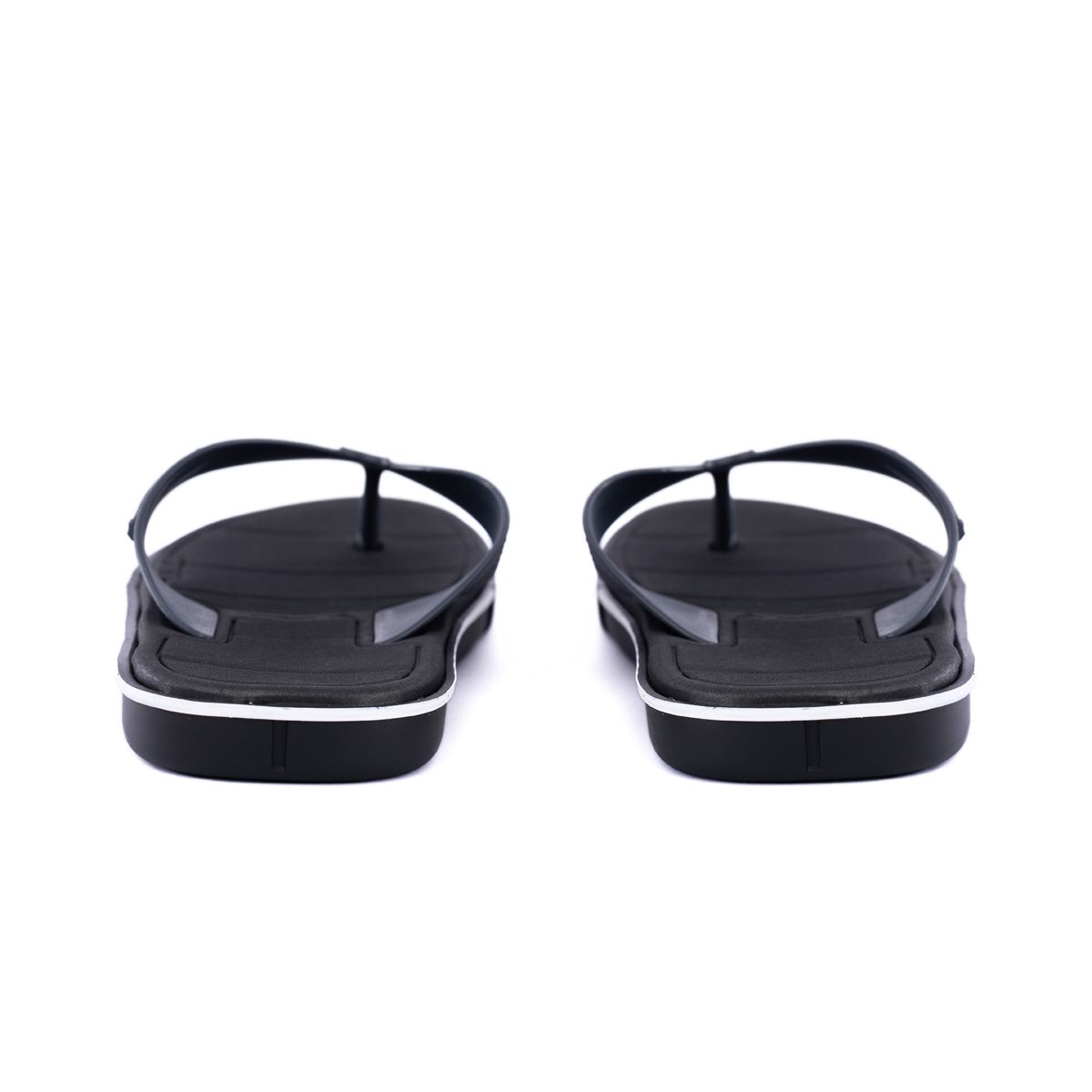 Dép xỏ ngón RIDER SPIN THONG AD Nam 11772-BE647